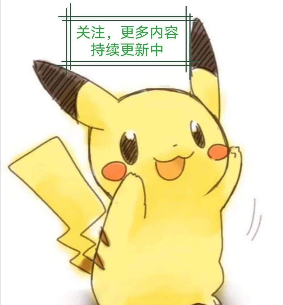 Filter过滤器及其生命周期介绍