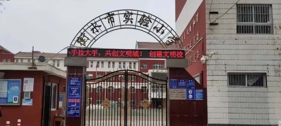 衡水市实验小学多媒体设备采购项目 - 宋马