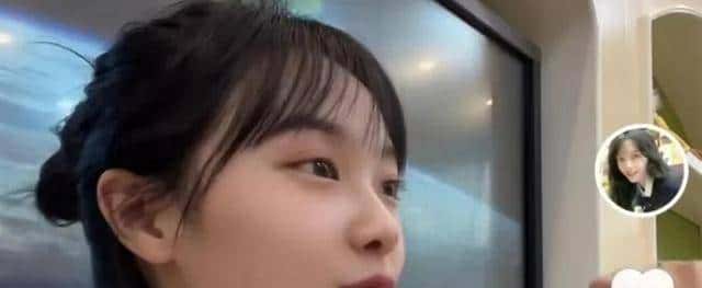 只要换一个人,挖呀挖就不会火