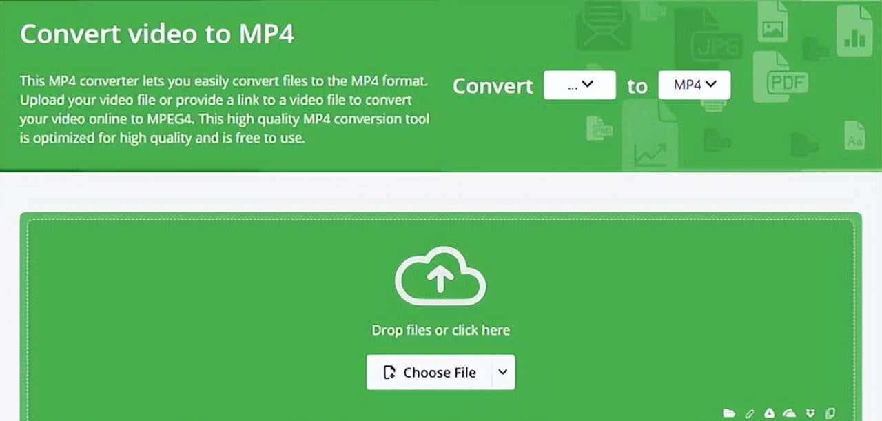 酷狗下载的歌曲怎么变成mp3格式?音频格式转换,私藏的10种方法