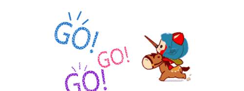 Spring Boot多环境配置：实现不同环境的灵活切换（附配置示例）