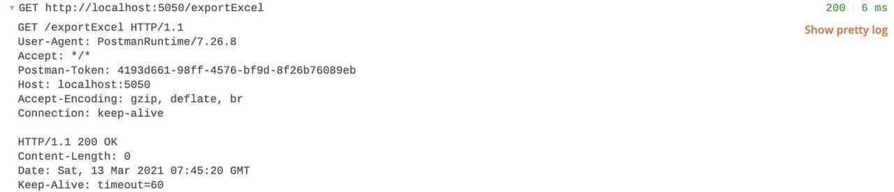 为什么要有 Servlet ，什么是 Servlet 容器，什么是 Web 容器？