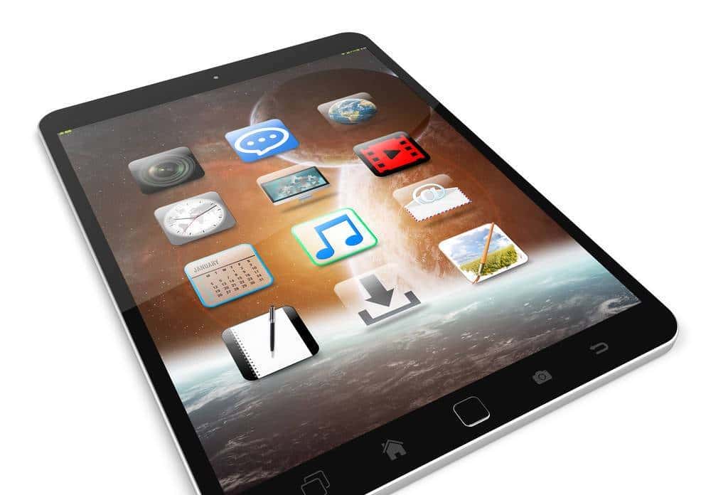 手机上的垃圾广告太多怎么处理