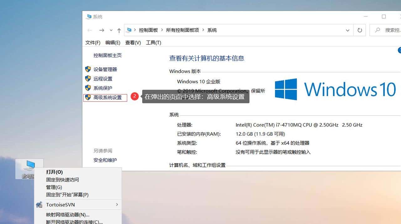 java三大平台介绍，该选择哪个平台学习java编程？