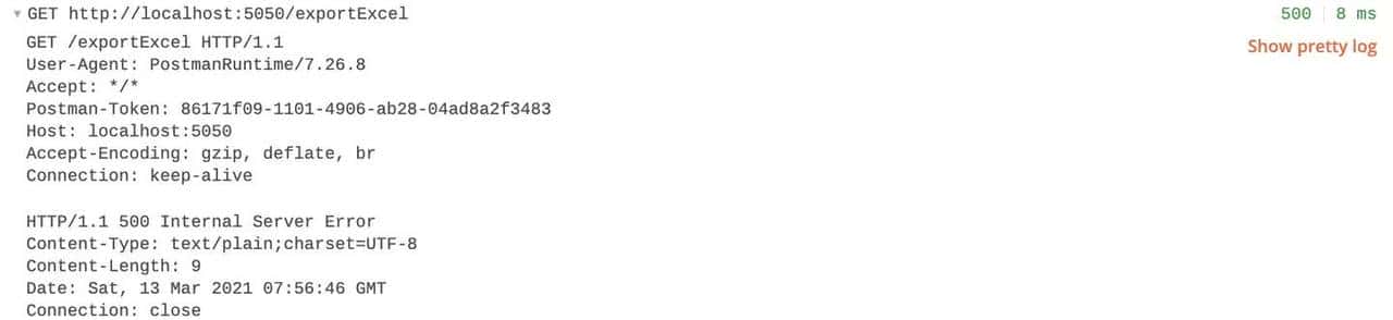 为什么要有 Servlet ，什么是 Servlet 容器，什么是 Web 容器？