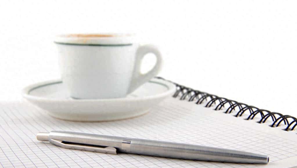 超全！阿里P7大佬内部首发Servlet详解笔记，掌握吃透只需2小时 - 宋马