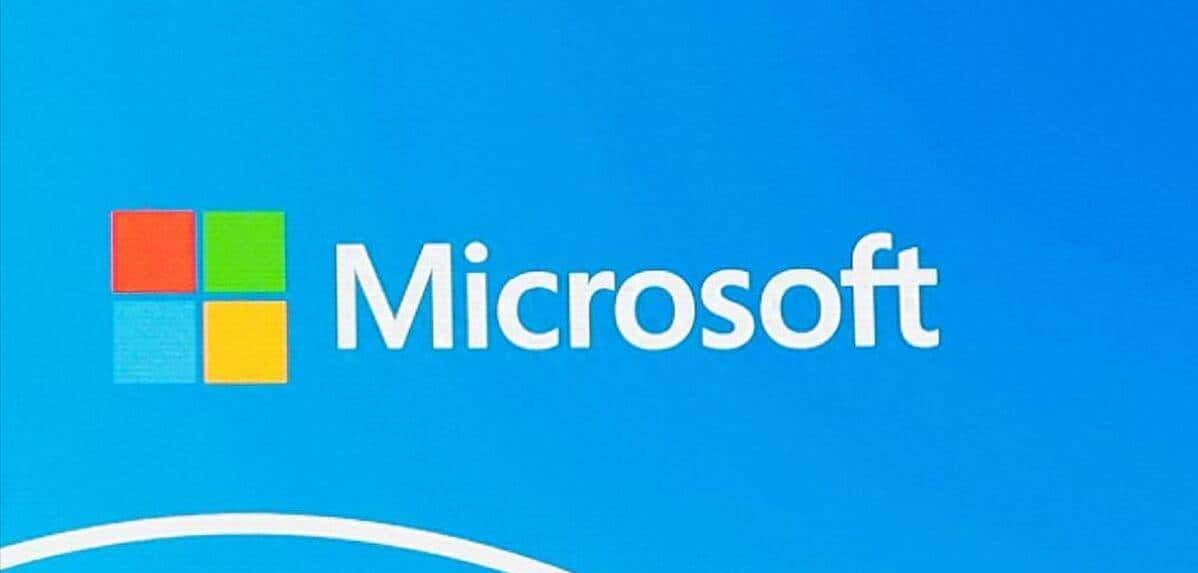 每款都好用！Windows系统十大高效实用软件推荐。 - 宋马