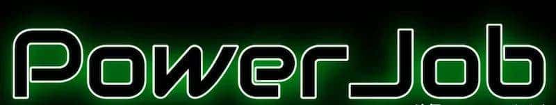 再见 Spring Task，这个定时任务框架真香