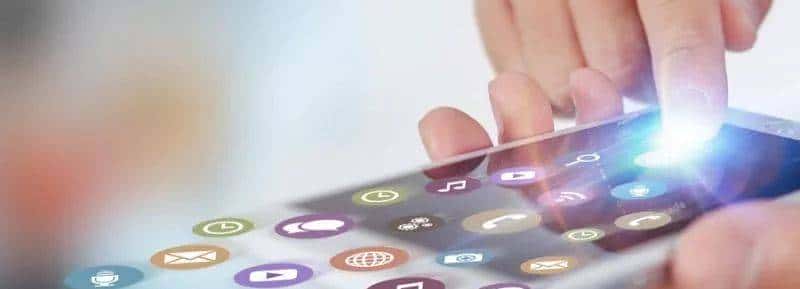 沸腾新十年 | 国民APP预装简史——头条百度们的暗战江湖 - 宋马