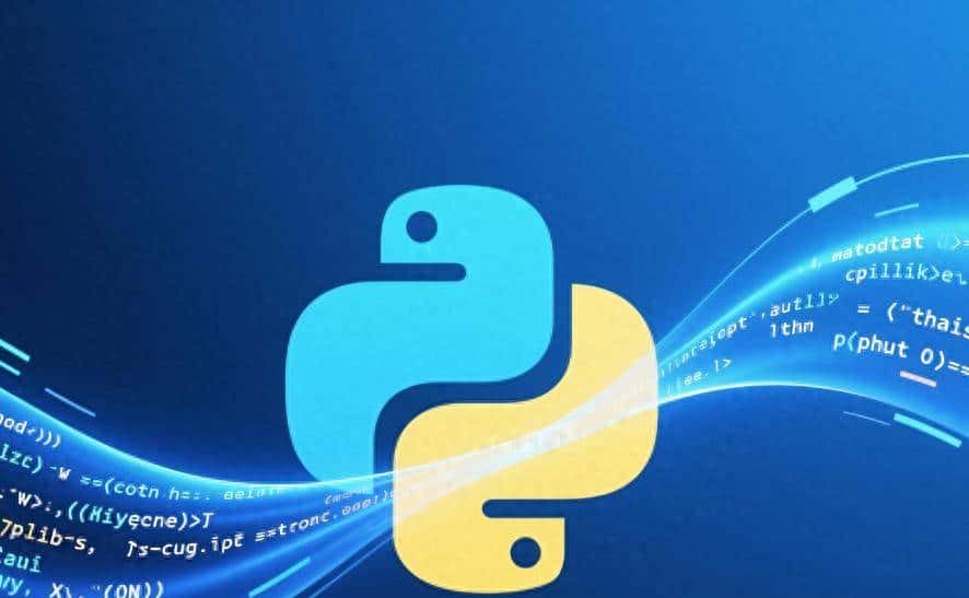 写 Python 的人必须掌握的 8 个装饰器：代码瞬间提升一个档次 - 宋马