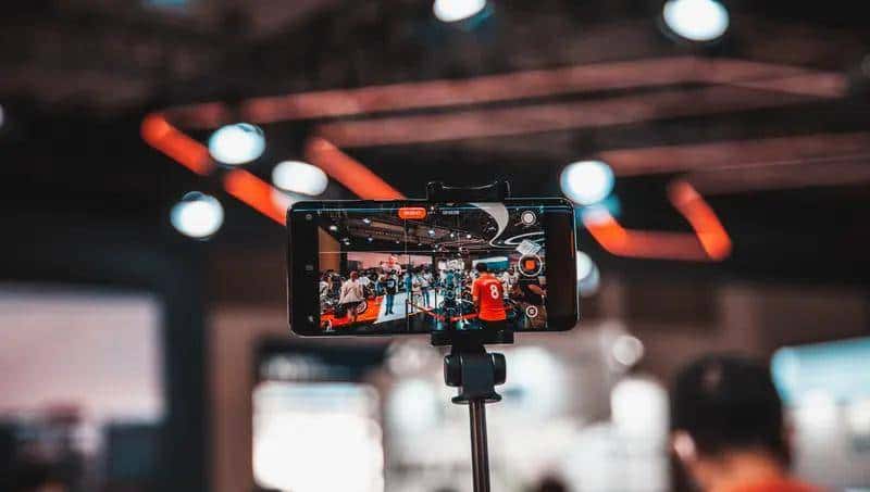 短视频起号全攻略：从0到1快速破局