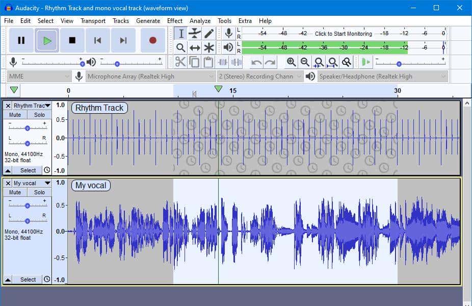 视频转音频：如何把视频转换成mp3？值得懒人收藏的8个方法