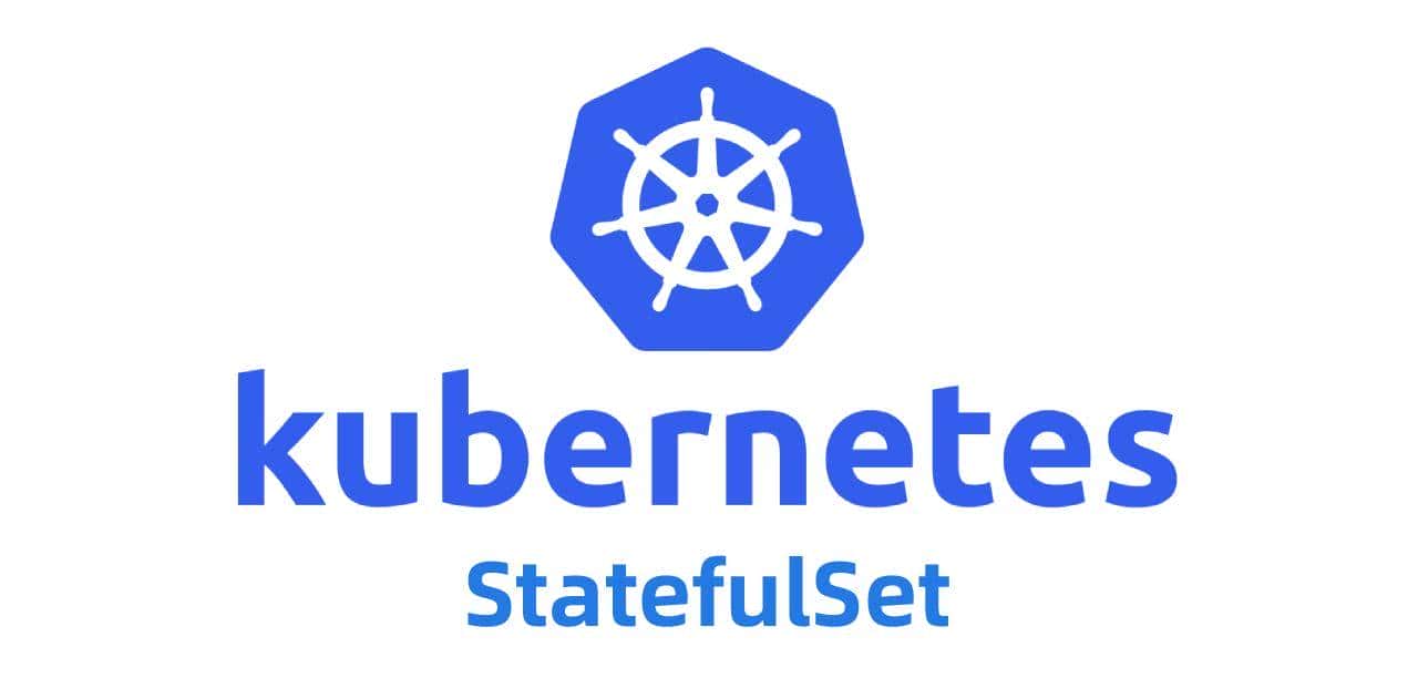 K8S 有状态应用与无状态应用分不清楚？