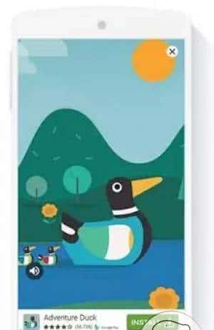 手游开发者福音：AdMob推出激励视频聚合功能