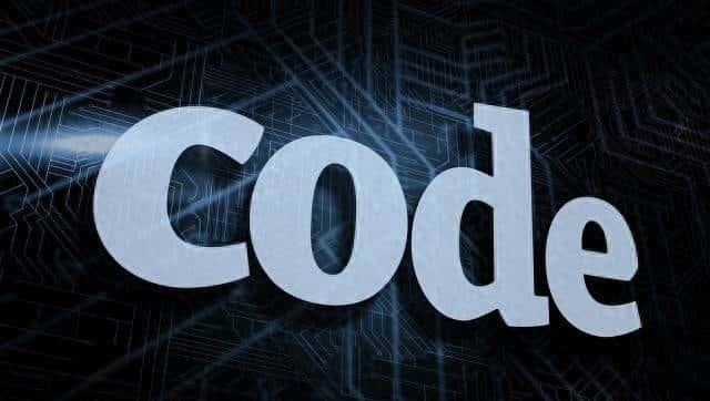 Spring Boot 企业级开发的“统一之道”：规范实战全解析​ - 宋马
