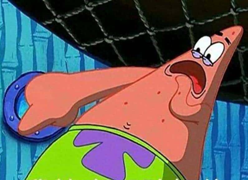 同样是实习生，邮件写得好你就赢了 - 宋马