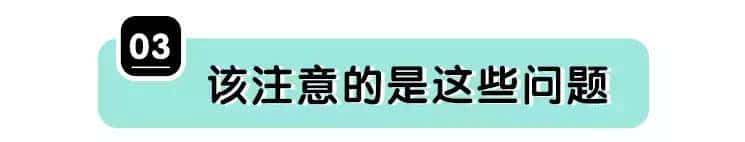 宝宝为什么总是摸私处？看完这个就懂了