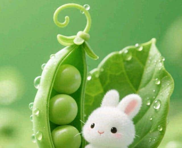 赶紧对照！属兔人注意，压你3年的“大石头”今年终于要走了 - 宋马