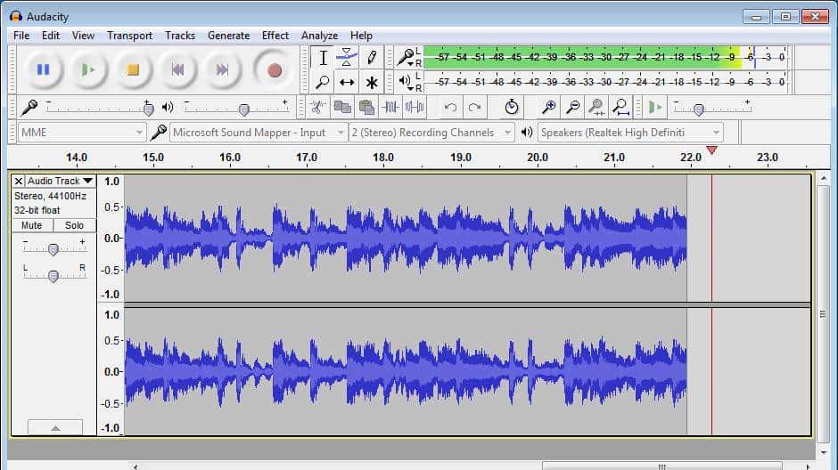 酷狗下载的歌曲怎么变成mp3格式?音频格式转换,私藏的10种方法