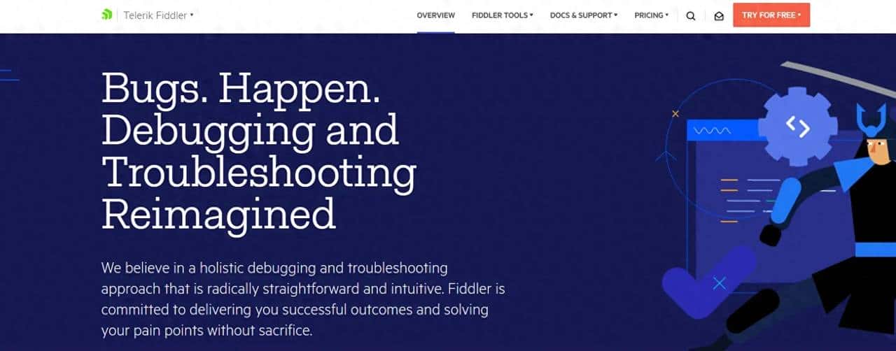 计算机网络之HTTP协议 - 宋马