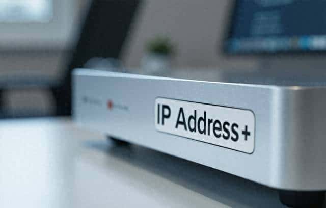 谈谈我的域名备案心得 - 宋马