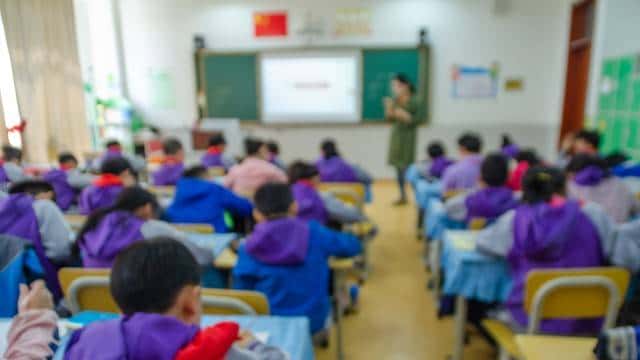 校园霸凌预防管理：鲜血书写的警示与不容推卸的责任