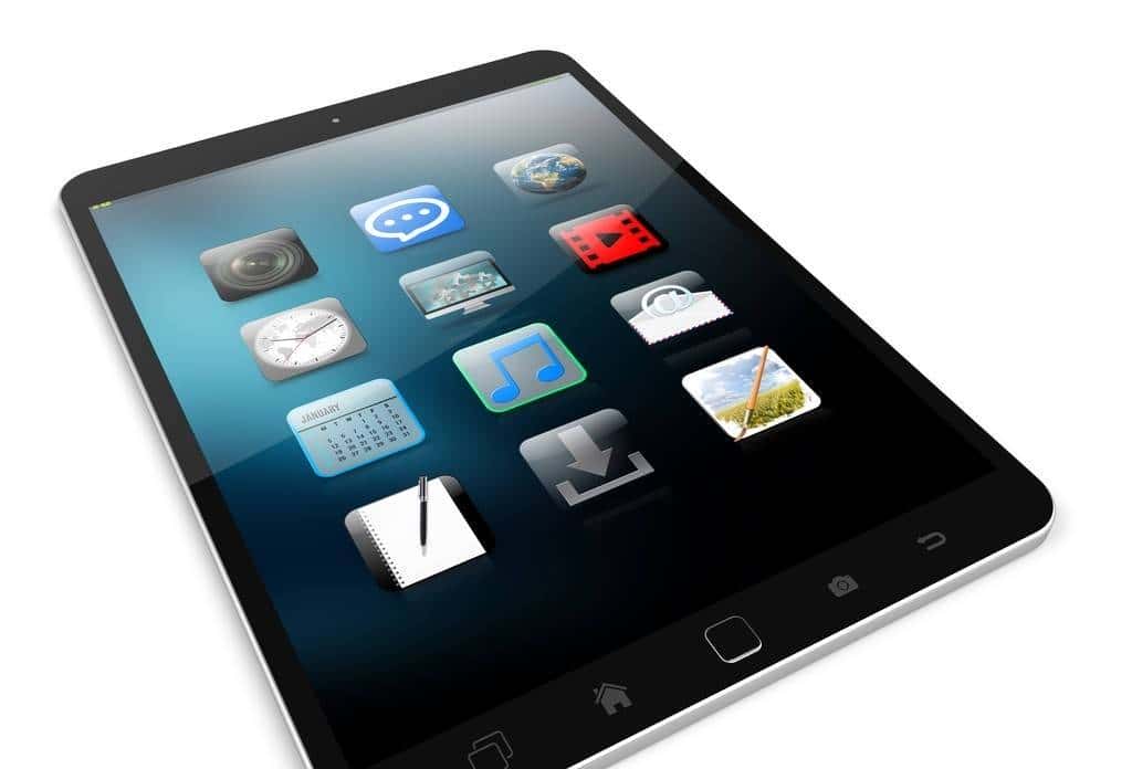 手机上的垃圾广告太多怎么处理