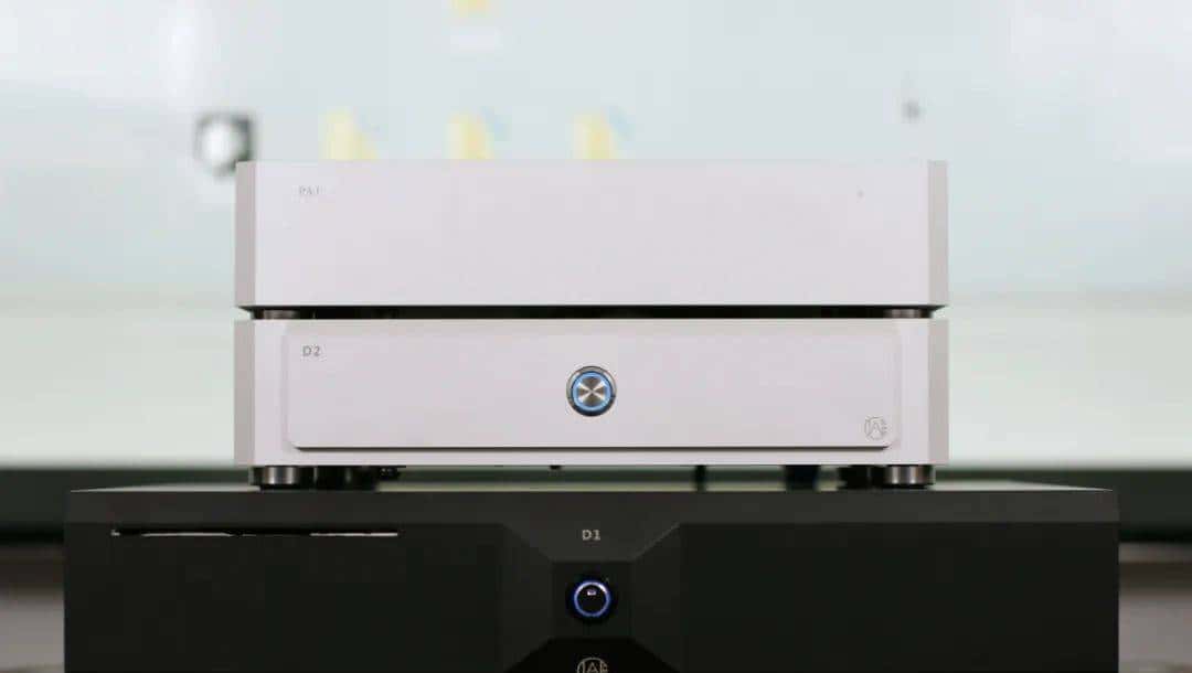 梦想参考解码研发更新——第五大版本研发全部结束 - 宋马