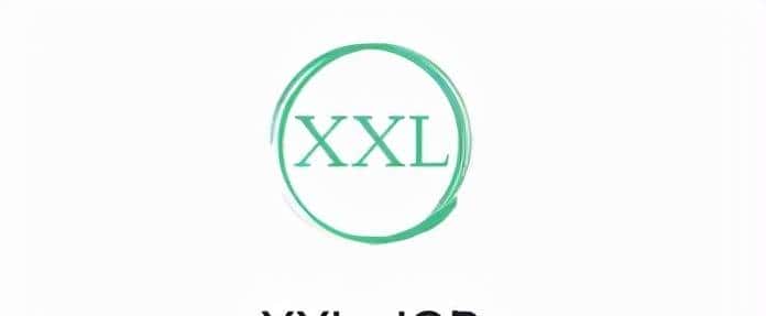 再见 Spring Task，这个定时任务框架真香