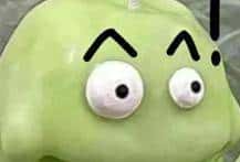 马斯克开始用Grok替代员工了，最惨部门裁员90%