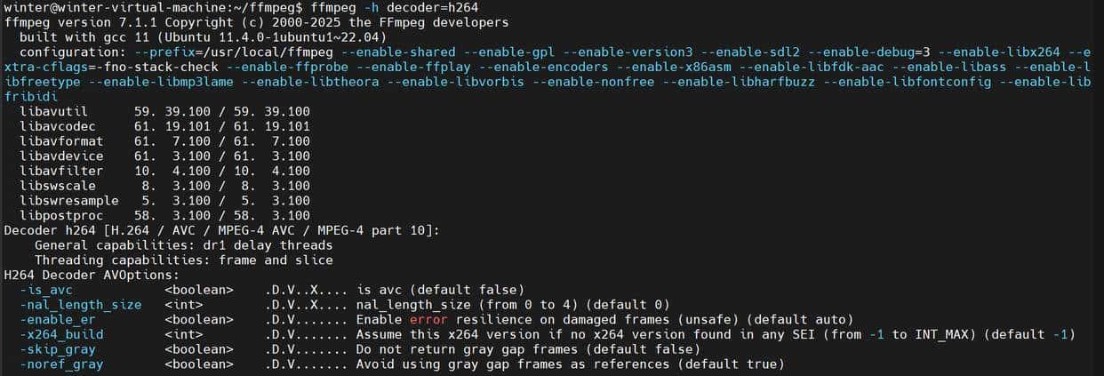 视频转音频：如何把视频转换成mp3？值得懒人收藏的8个方法