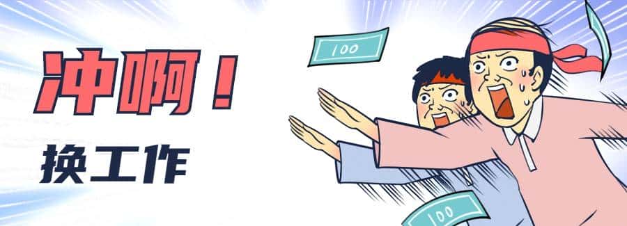 MySQL的锁就锁住我啦！与腾讯大佬的技术交谈，是我小看它了