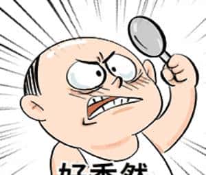 MySQL的锁就锁住我啦！与腾讯大佬的技术交谈，是我小看它了