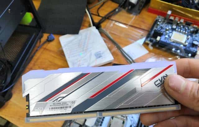 别再用new了!复制对象的神秘技巧,让你的代码性能翻倍