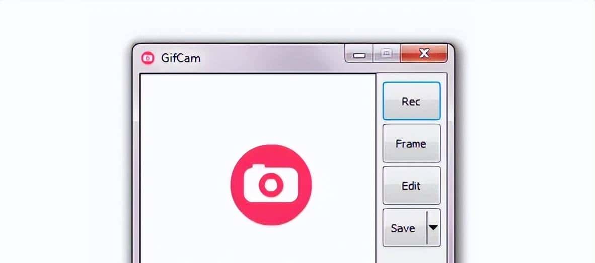 【装机必备软件】这15个不能错过