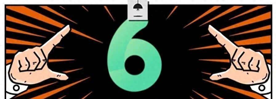 这个网盘随时关闭注册：6T空间、秒速离线、极速云播、满速下载 - 宋马