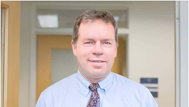 干货 | 哈佛大学Health Data Science项目介绍