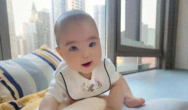 宝宝啥时候开口说话最好？早说晚说差别有多大？这2招帮娃早开口 - 宋马