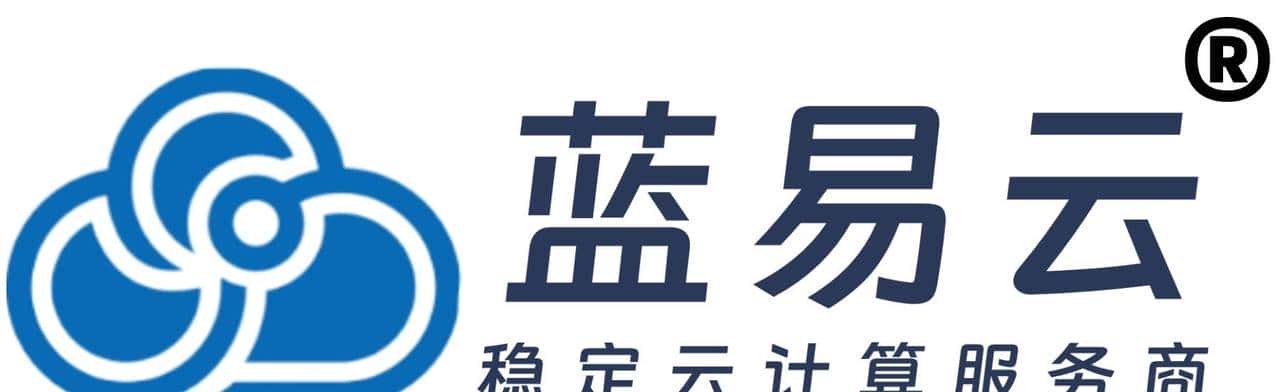 蓝易云 - 常见HTTP状态码的错误有哪些？对应的解决方案是什么？