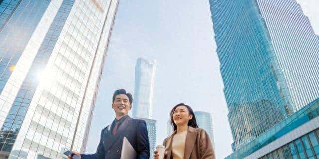 无论在哪上班，得罪了领导，别解释，别离职，就按这4点破局。