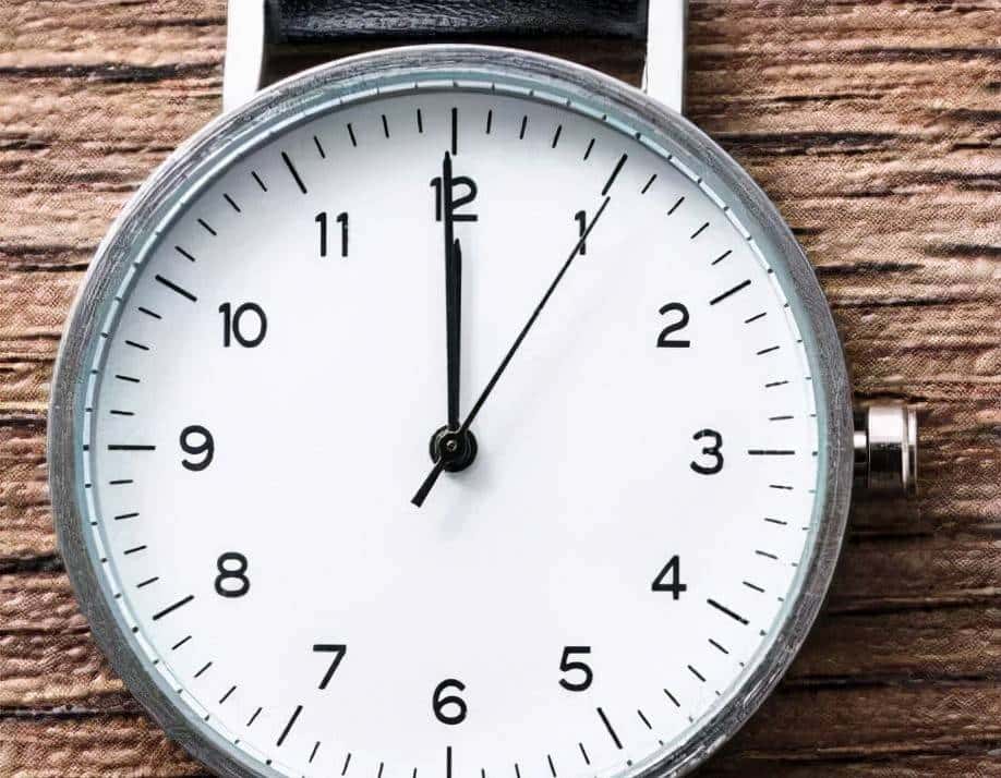 再见 Spring Task，这个定时任务框架真香