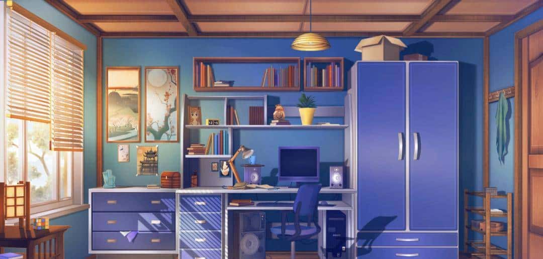 我的 Windows 装机必备软件清单