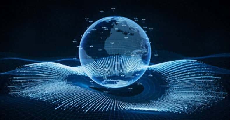 一篇看懂 ICP 备案 - 宋马