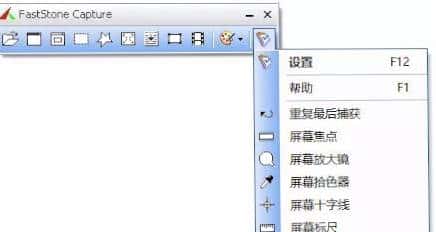 Windows 10 有哪些值得推荐的必装软件？