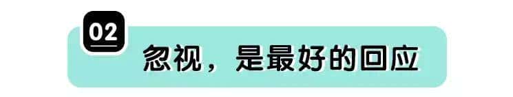 宝宝为什么总是摸私处？看完这个就懂了