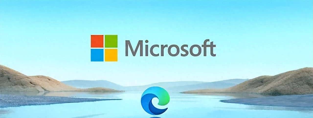 【装机必备软件】这15个不能错过 - 宋马