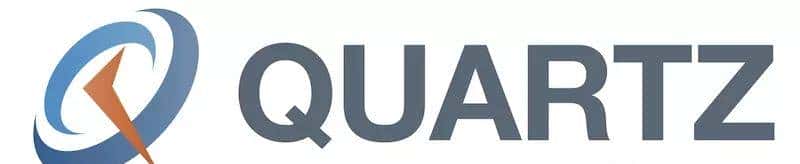 再见 Spring Task，这个定时任务框架真香