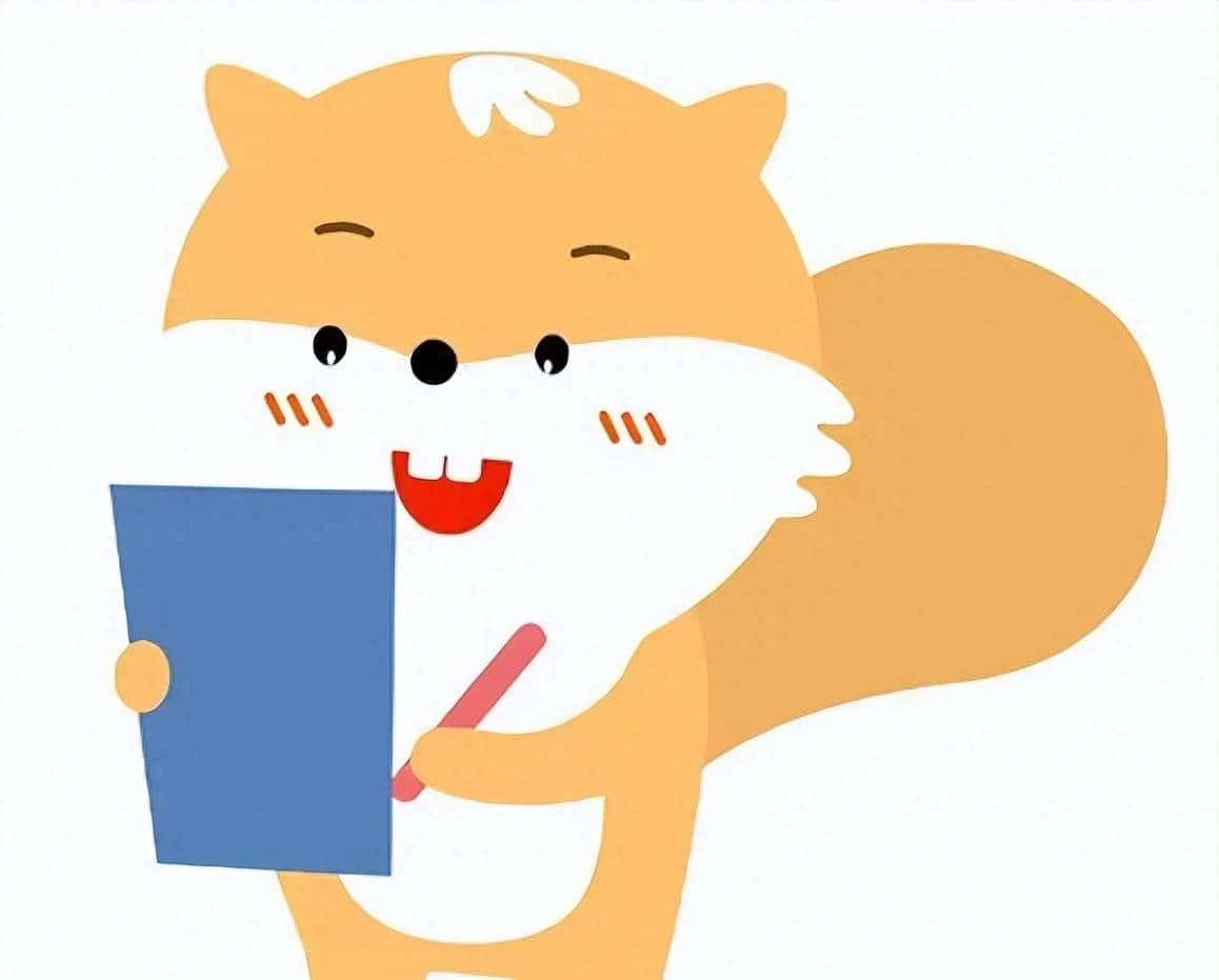 码住收藏！超全的英语缩写大全，超实用！ - 宋马