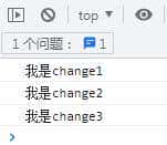 计算属性computed和侦听属性watch有什么区别？你会使用它们吗？