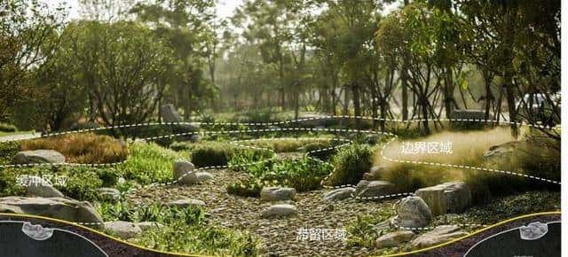 庭院排水系统全攻略:8种排水方式详解